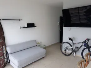 Cozy Suite on the Beach!... :) - Image 4