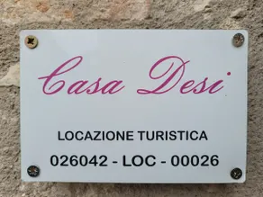 Casa Desi - Image 2