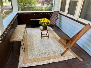 Entire house in a vibrant neighborhood - 3 Beds - Image 3