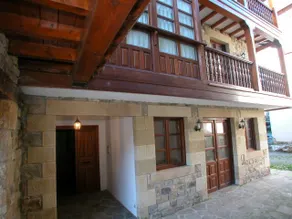 Apartamento La Vieja Panadería 1 - Image 3
