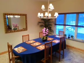 High Quality/Value 4+ Bed 3 Bath 20 min -Madison - Image 3