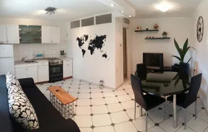Apartment Melany - Image 3