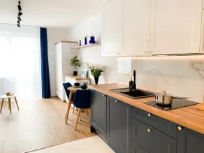 Healthy Life Apartment - Image 3