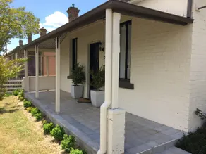 Cosy cottage - walk to city centre - Image 3