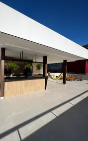 Villa Santiago - Image 4