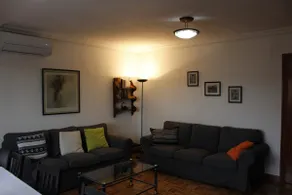 Mi Paz Apartment - Image 4
