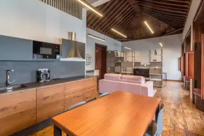Loft La Real, 58 - Image 4