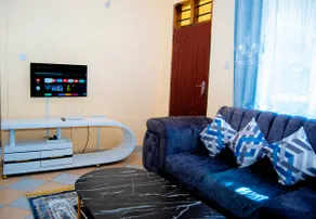 Mishki Homes - Image 2