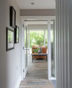 Garden Rooms @ Drumagosker Rural Retreats - Image 3