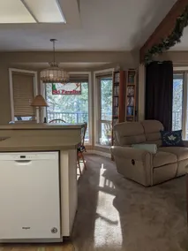 Cozy Condo - Image 5