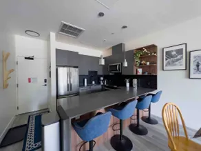 Snow Rodeo Abode | 2br w/ Private Hot Tub! - Image 3