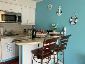Beach View Condo - Image 5