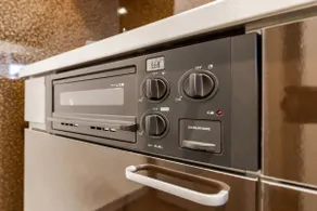 Sun Court Maruyama-Choose from 2Private Apartment. - Image 3