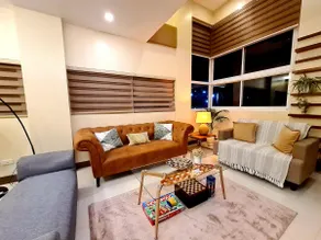 Serenity Home near Ayala Malls Serin - Image 2