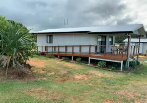 Cabin 4 - Image 2