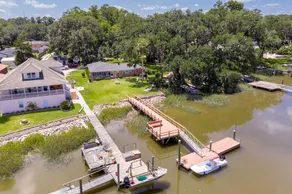Marshfront Savannah home OTC-023231 - Image 3