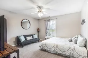 Closest BnB to I-95! Kid-happy home away from home - Image 3