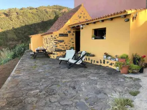 Juana Garcia House - Image 2