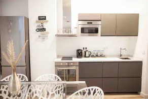 Jazmin 6 ( whole apartment ) - Image 3
