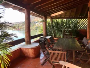 Casa Peña Vista with Wi-Fi - Image 3