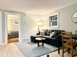 2 br apartment 12 mins to Mount Snow Unit #2 - Image 3