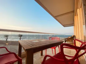 Beautiful apartment Riviera Veracruzana oceanfront - Image 2