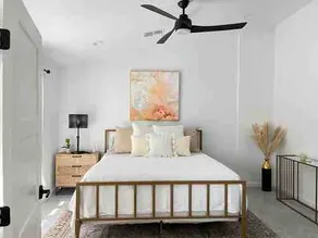 Grand Canyon Haven/Open Plan Heated Pool Fast WiFi - Image 3