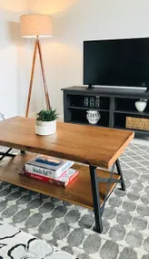 Unit #1-Bright, Updated 1 BR in Delray-Near Beach! - Image 2