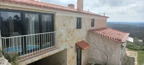Villa na Serra - Image 3