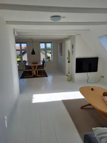 Vacation apartment near fantastic beach - Image 2