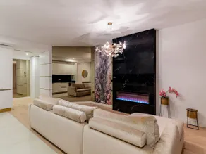 Vida Herastrau, luxury 2 rooms apartment - Image 4