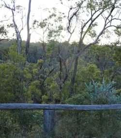 Elysium Lodge - Pet Friendly - Image 2