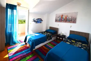 VILLA DINJA - Image 5