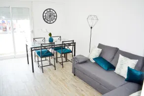 Belém River Apartment II - Image 3