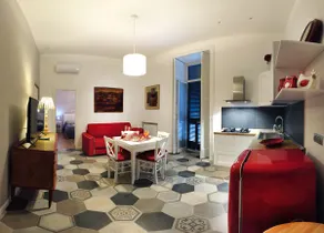 Casa Tilde Bacoli - Image 5