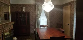 A beautiful Victorian house - Image 2