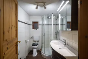 Haus Marita - Image 5