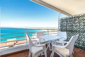 The Best Views of Salou (Costa Dorada) - Image 3