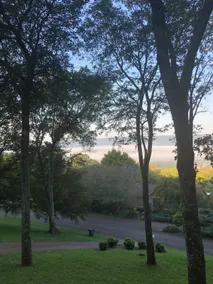 The VIEW, VIEW, and the VIEW! - Image 5