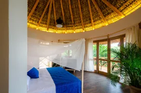 Carpe Diem Casita Sol (A/C Starlink) - Image 3