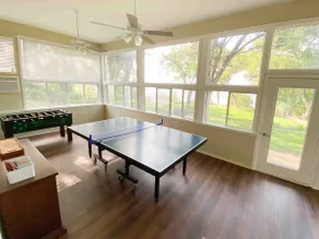Lakefront fun for 14+pets w/game room*deck*sunsets - Image 4