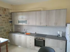 villa roses-mourteri - Image 5