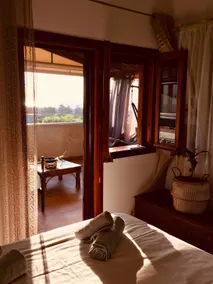 The HolyDays Seaview Junior Apart. - Image 3