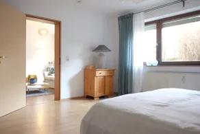 Apartment in Zückshut near Bamberg - Image 5