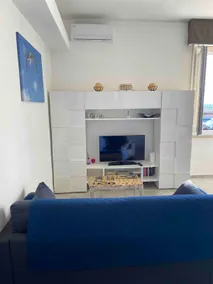casa Nenne appartamento con due camere da letto - Image 4