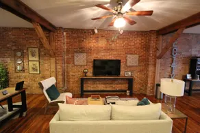 Historic Condo in the Heart of Downtown EC! - Image 3