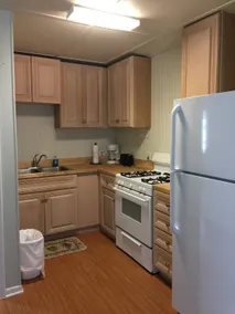 Rabbit Hollow Charming guest house in the country - Image 5