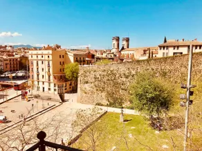 Girona-Costa Brava: Historical & Vintage (optional parking) - Image 4