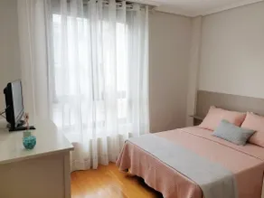 Apartment with views in Suances - Image 3