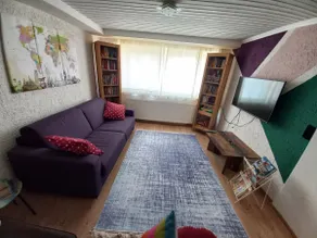 Apartment, near Legoland and A7 SelfCheckin - Image 2